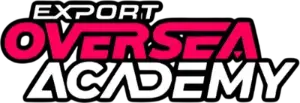 Export Oversea Academy