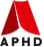 APHD