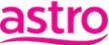 Astro
