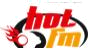 Hot FM