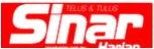 Sinar Harian
