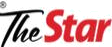 The Star